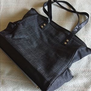 Thirty-One tote